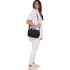 Schoudertassen|Crossbody><noscript><img width=