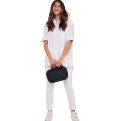 Schoudertassen|Crossbody><noscript><img width=