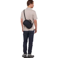 Schoudertassen|Crossbody><noscript><img width=