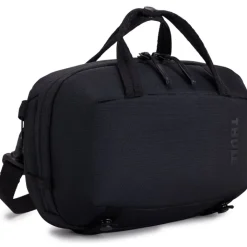 Schoudertassen|Crossbody><noscript><img width=