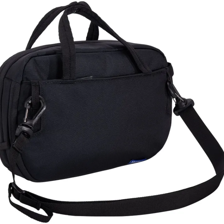 Schoudertassen|Crossbody>Thule Subterra 2 Crossbody 5 L black