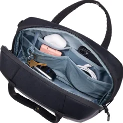 Schoudertassen|Crossbody><noscript><img width=