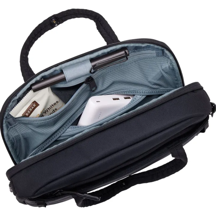 Schoudertassen|Crossbody>Thule Subterra 2 Crossbody 5 L black