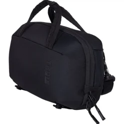 Schoudertassen|Crossbody><noscript><img width=