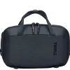Schoudertassen|Crossbody>Thule Subterra 2 Crossbody 5 L dark slate