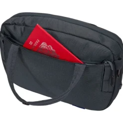 Schoudertassen|Crossbody><noscript><img width=