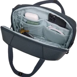 Schoudertassen|Crossbody><noscript><img width=