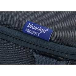 Schoudertassen|Crossbody><noscript><img width=