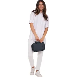 Schoudertassen|Crossbody><noscript><img width=