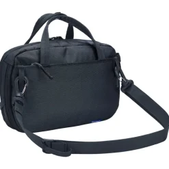 Schoudertassen|Crossbody><noscript><img width=