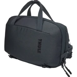 Schoudertassen|Crossbody><noscript><img width=