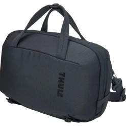 Schoudertassen|Crossbody><noscript><img width=