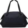 Kleine Reistassen|Handbagage Reistassen>Thule Subterra 2 Duffel 35L black