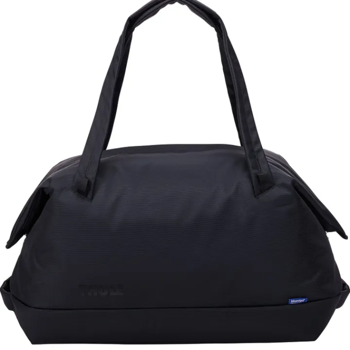 Kleine Reistassen|Handbagage Reistassen>Thule Subterra 2 Duffel 35L black