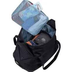 Kleine Reistassen|Handbagage Reistassen><noscript><img width=
