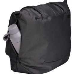 Kleine Reistassen|Handbagage Reistassen><noscript><img width=