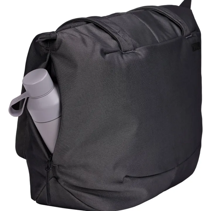 Kleine Reistassen|Handbagage Reistassen>Thule Subterra 2 Duffel 35L black