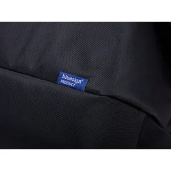 Kleine Reistassen|Handbagage Reistassen><noscript><img width=