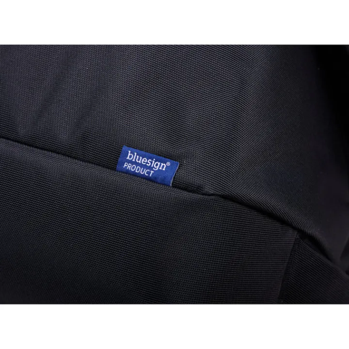 Kleine Reistassen|Handbagage Reistassen>Thule Subterra 2 Duffel 35L black