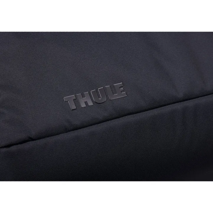 Kleine Reistassen|Handbagage Reistassen>Thule Subterra 2 Duffel 35L black