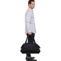 Kleine Reistassen|Handbagage Reistassen><noscript><img width=