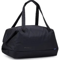 Kleine Reistassen|Handbagage Reistassen><noscript><img width=