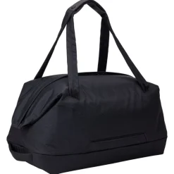 Kleine Reistassen|Handbagage Reistassen><noscript><img width=