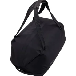 Kleine Reistassen|Handbagage Reistassen><noscript><img width=