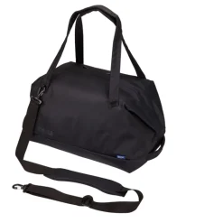 Kleine Reistassen|Handbagage Reistassen><noscript><img width=
