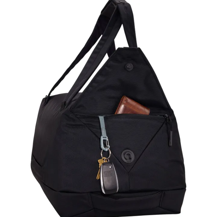 Kleine Reistassen|Handbagage Reistassen>Thule Subterra 2 Duffel 35L black