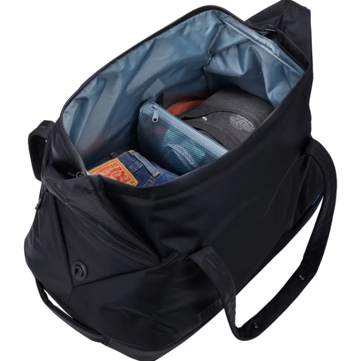 Kleine Reistassen|Handbagage Reistassen>Thule Subterra 2 Duffel 35L black