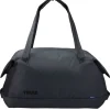 Kleine Reistassen|Handbagage Reistassen>Thule Subterra 2 Duffel 35L dark slate