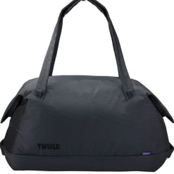 Kleine Reistassen|Handbagage Reistassen>Thule Subterra 2 Duffel 35L dark slate