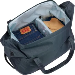 Kleine Reistassen|Handbagage Reistassen><noscript><img width=