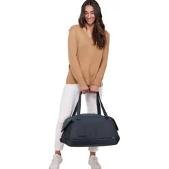 Kleine Reistassen|Handbagage Reistassen><noscript><img width=