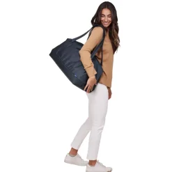 Kleine Reistassen|Handbagage Reistassen><noscript><img width=