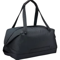 Kleine Reistassen|Handbagage Reistassen><noscript><img width=