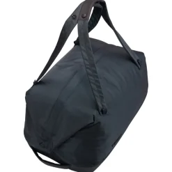 Kleine Reistassen|Handbagage Reistassen><noscript><img width=