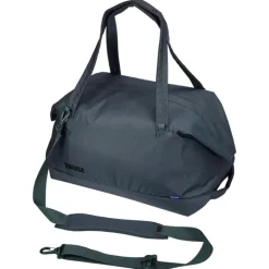 Kleine Reistassen|Handbagage Reistassen><noscript><img width=