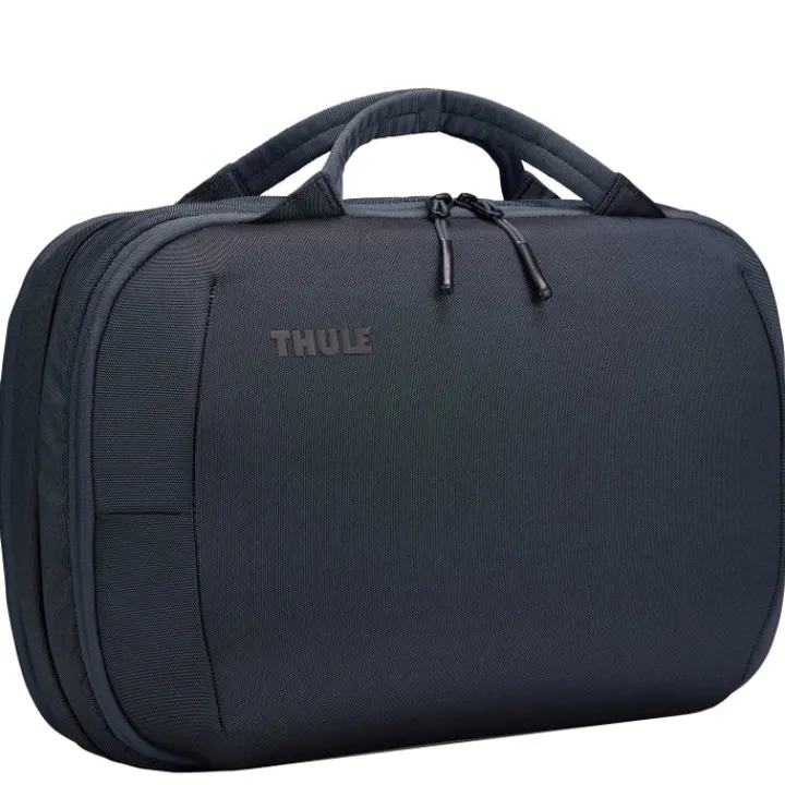 Kleine Reistassen|Handbagage Reistassen>Thule Subterra 2 Hybrid Travel Bag dark slate