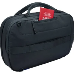 Kleine Reistassen|Handbagage Reistassen><noscript><img width=