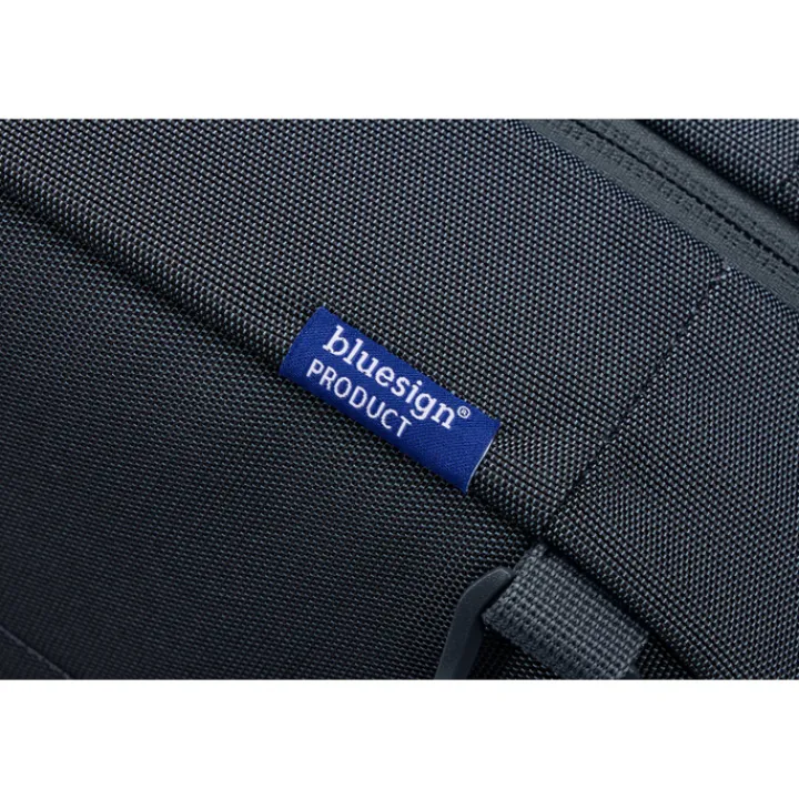 Kleine Reistassen|Handbagage Reistassen>Thule Subterra 2 Hybrid Travel Bag dark slate