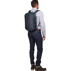 Kleine Reistassen|Handbagage Reistassen><noscript><img width=