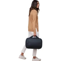 Kleine Reistassen|Handbagage Reistassen><noscript><img width=