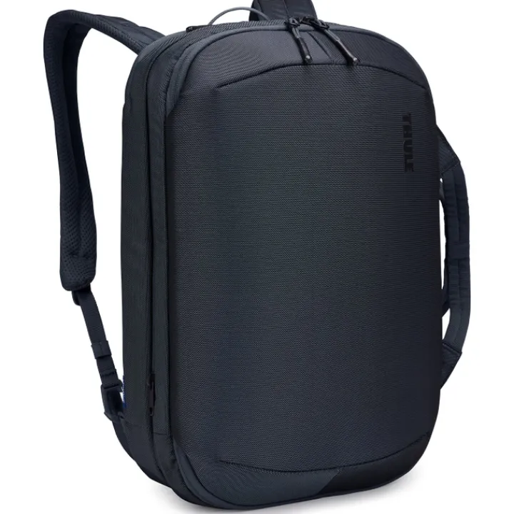 Kleine Reistassen|Handbagage Reistassen>Thule Subterra 2 Hybrid Travel Bag dark slate