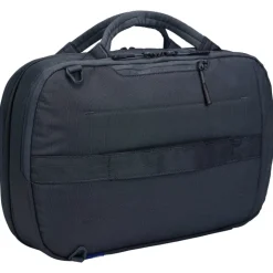 Kleine Reistassen|Handbagage Reistassen><noscript><img width=