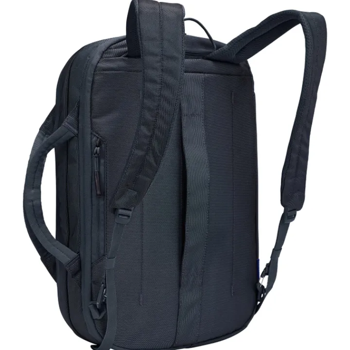 Kleine Reistassen|Handbagage Reistassen>Thule Subterra 2 Hybrid Travel Bag dark slate