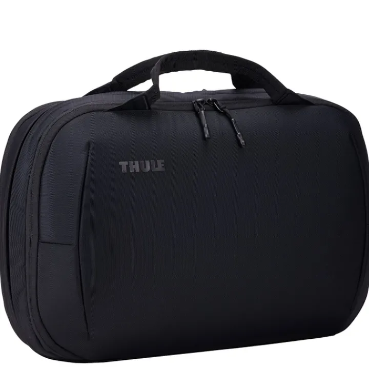 Kleine Reistassen|Handbagage Reistassen>Thule Subterra 2 Hybrid Travel Bag black