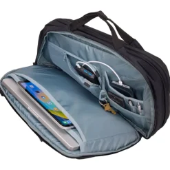 Kleine Reistassen|Handbagage Reistassen><noscript><img width=