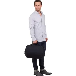 Kleine Reistassen|Handbagage Reistassen><noscript><img width=